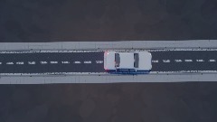 A screenshot taken in Dreams. 8 of 12.