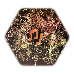 Bad Boys for life-loop