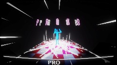 A screenshot taken in Dreams. 8 of 8.