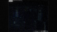 A screenshot taken in Dreams. 4 of 7.