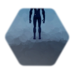 Spare asset