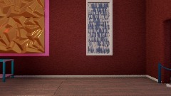 (Inside Part 1) Museum