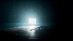 (Teaser) Cryptic Carnage ¦ DLC 1