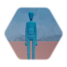 My Creation - 11/16/2020