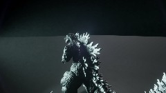 A screenshot taken in Dreams. 5 of 5.