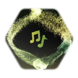 El rey del universo Nightmares