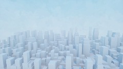 Temple adventure 4:hello real world