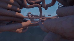 Ma création - 19/04/2025gg