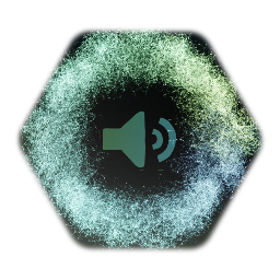 Fire Emblem - The Scicons' Dance in Purgatory