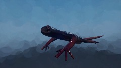 A screenshot taken in Dreams. 12 of 30.