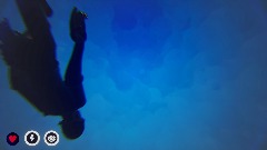 A screenshot taken in Dreams. 7 of 12.