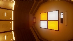 A screenshot taken in Dreams. 17 of 25.