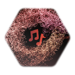 Plants vs Zombies Main Theme