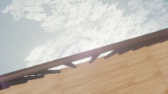 A screenshot taken in Dreams. 5 of 9.