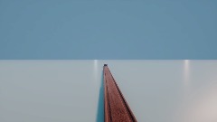 Titled Tren