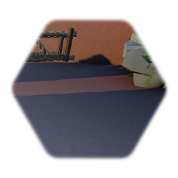 Cool Monster game  ( under construction )