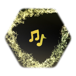 REDREAMED MONTHLY MUSIC JAM No.1