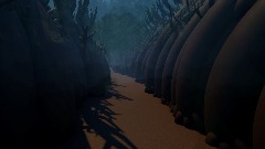 LEEUWPAARD`s Jungle Adventure part 2