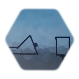 Remix de Minha Criação - 25/3/2025