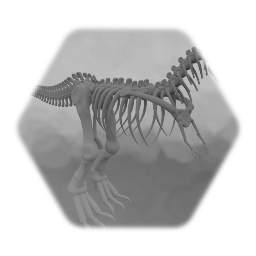 Artworks from the 2021 Experiences Halls