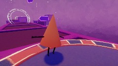 Ma création - 27/02/2020