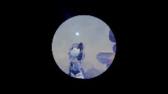 Моё творение — 23.4.2020