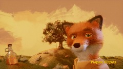 A screenshot taken in Dreams. 2 of 4.