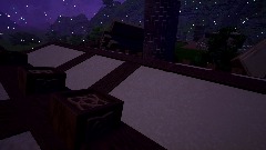 A screenshot taken in Dreams. 3 of 4.