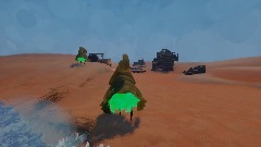 Wasteland
