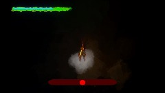 A screenshot taken in Dreams. 13 of 16.