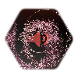 Window Shutter Slam 2