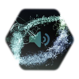 Persona 5 - Last Surprise