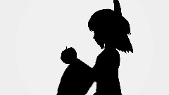 A screenshot taken in Dreams. 4 of 18.