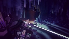 A screenshot taken in Dreams. 3 of 5.