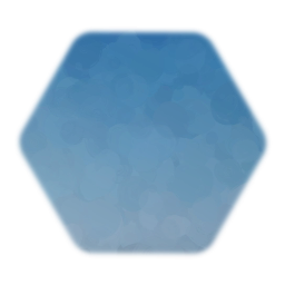 Survival options font