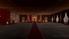 A screenshot taken in Dreams. 23 of 30.