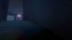 Other half of level 5