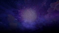 A screenshot taken in Dreams. 15 of 20.