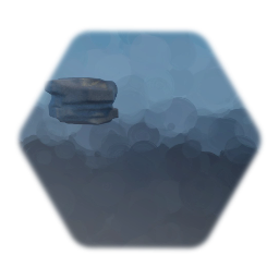 SquatRockL