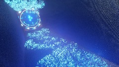 Captain Skyhawk Reboot?