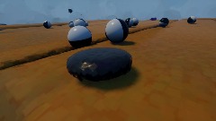 Balls