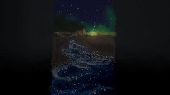 A screenshot taken in Dreams. 11 of 23.