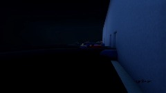 A screenshot taken in Dreams. 16 of 26.