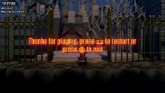 A screenshot taken in Dreams. 11 of 20.