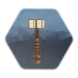 Penugin's Dreampunk Collection