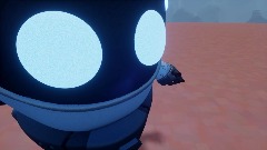 The medrain forest but i regret every second