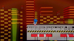 A screenshot taken in Dreams. 2 of 4.