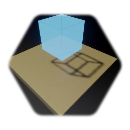 Glass Box 1.2