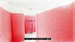 A screenshot taken in Dreams. 16 of 29.