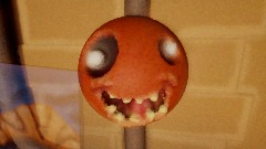 A screenshot taken in Dreams. 24 of 30.